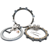 REKLUSE RadiusX Clutch Kit RMS-6380